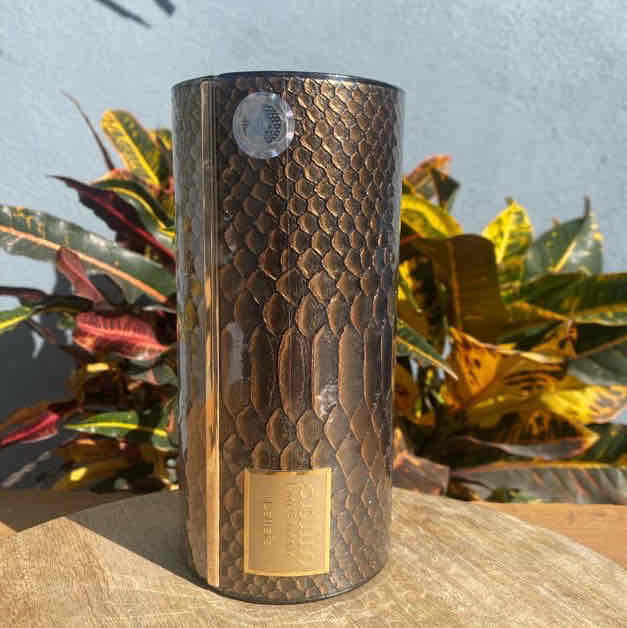 LATTAFA MUSAMAM 100 ML EDP / THE VOICE OF THE SNAKE GUCCI