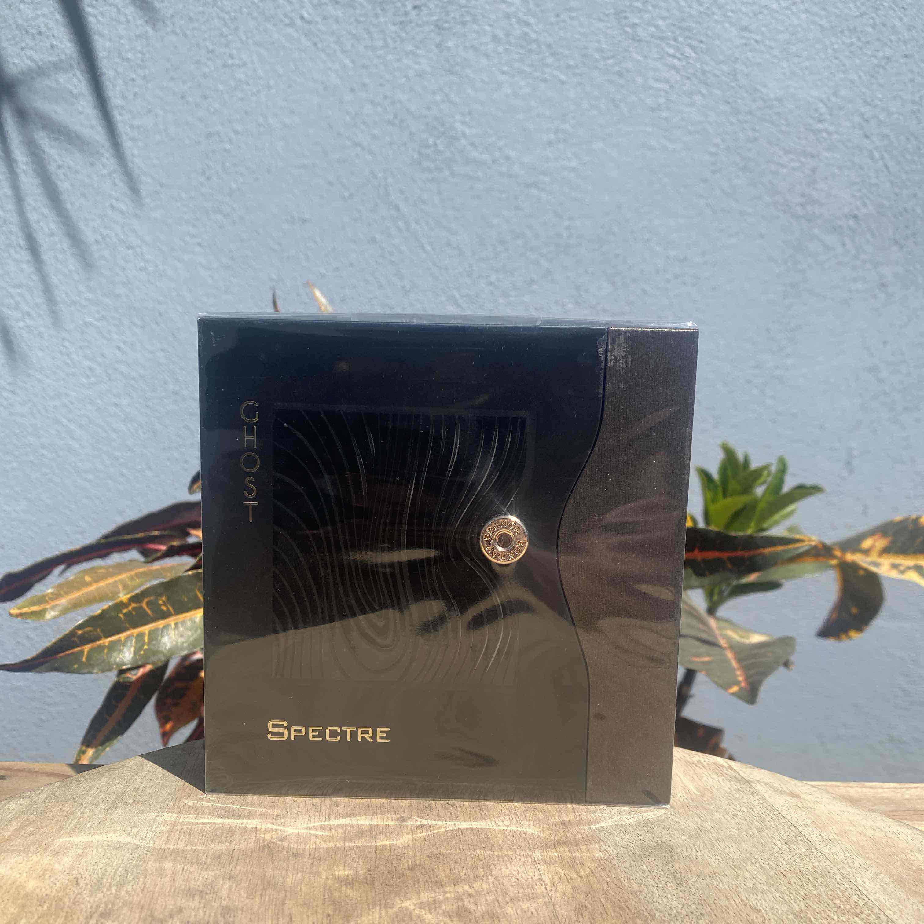 FRENCH AVENUE GHOST SPECTRE 80 ML EDP